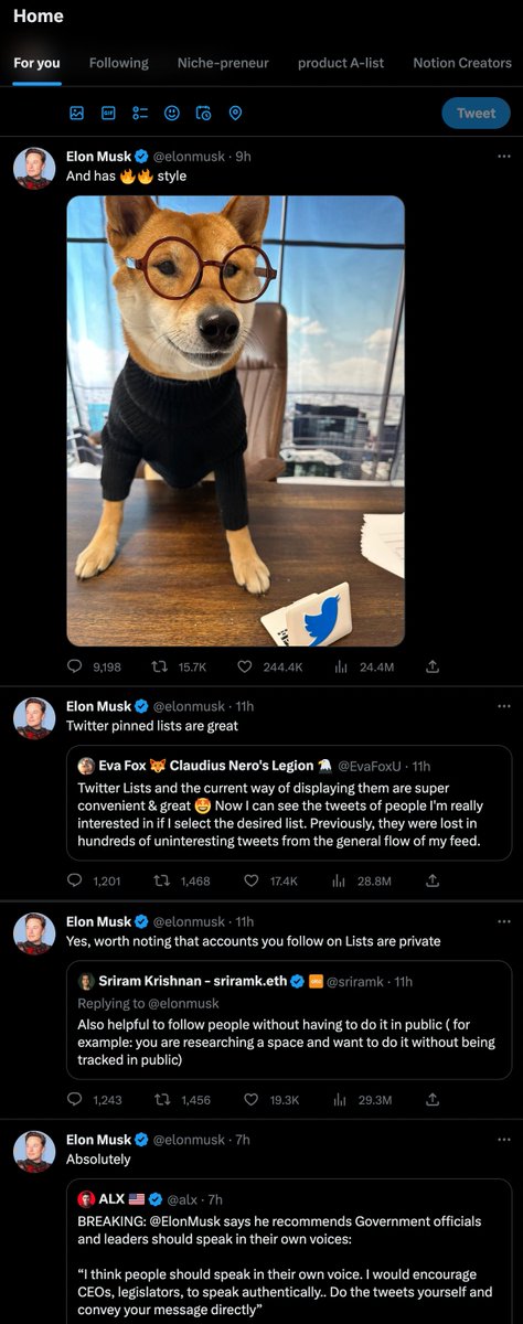 Richard W. Baker tweet media