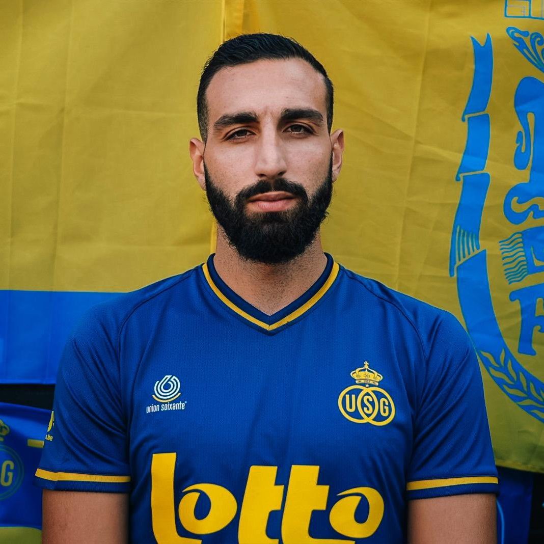 Martín Manchón | Migrantes del Balón tweet media