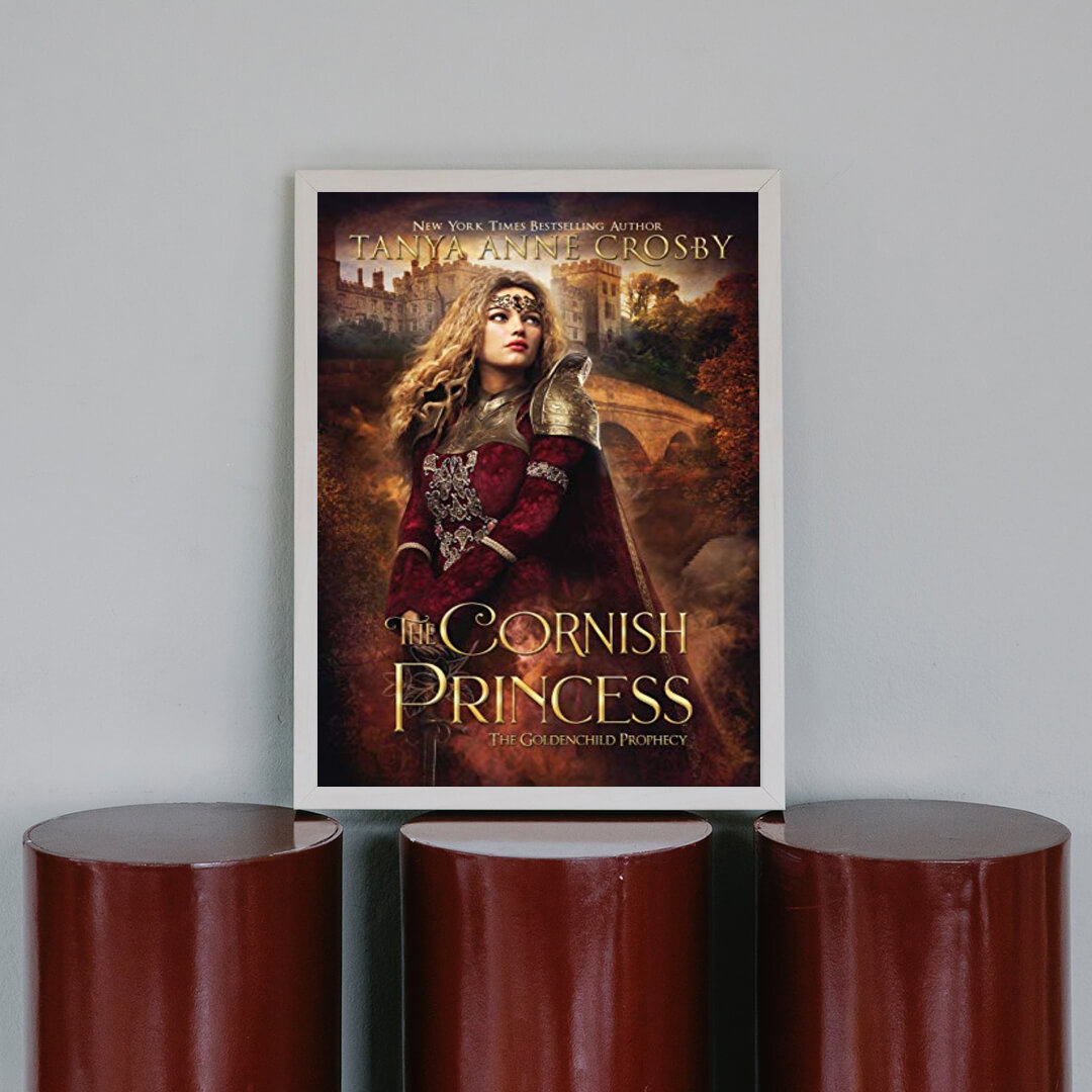 Book Promotion on Twitter "An absolute masterpiece. Highly