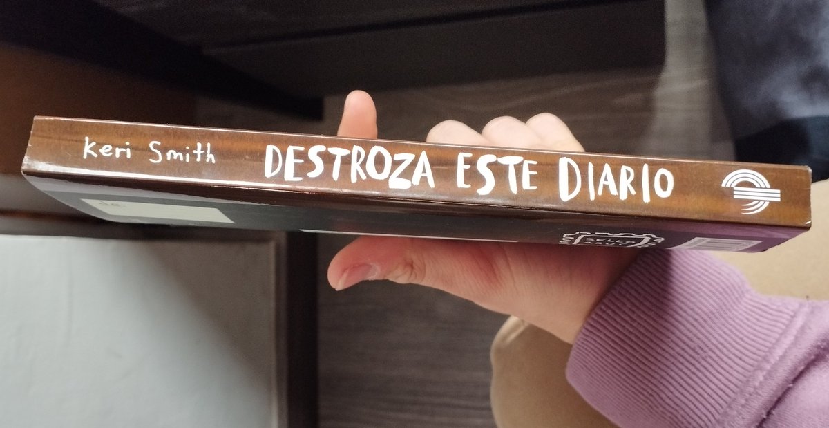 alvarorj99's tweet photo. He tenido una idea, voy a documentar mi progreso #destrozaestediario https://t.co/6paTSxXTdS