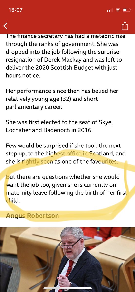 DenisDLennon's tweet photo. Really ⁦@BBCNews⁩? Is this where we are at? https://t.co/8uEeTUl1Jj