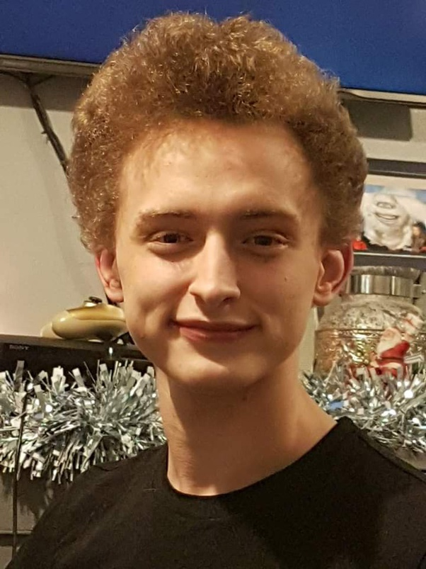 district (@districtts) on Twitter photo 