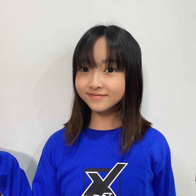 Twitterのコスプレ画像25
