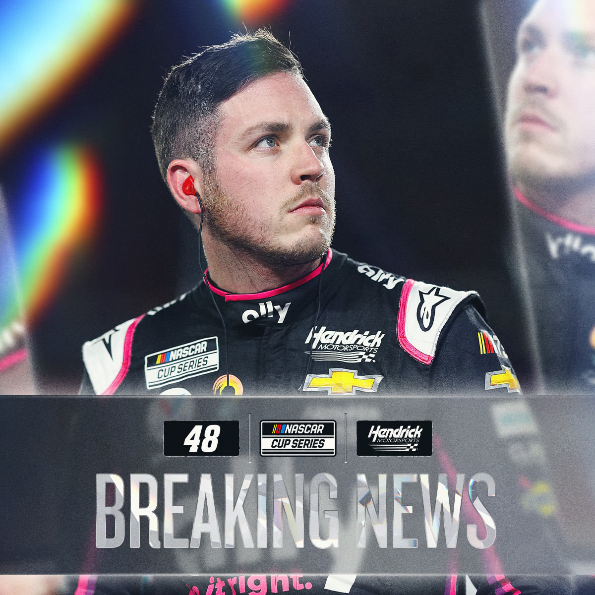 Pippa ️💛💙 on Twitter "Who needs a morning coffee when you can drink a