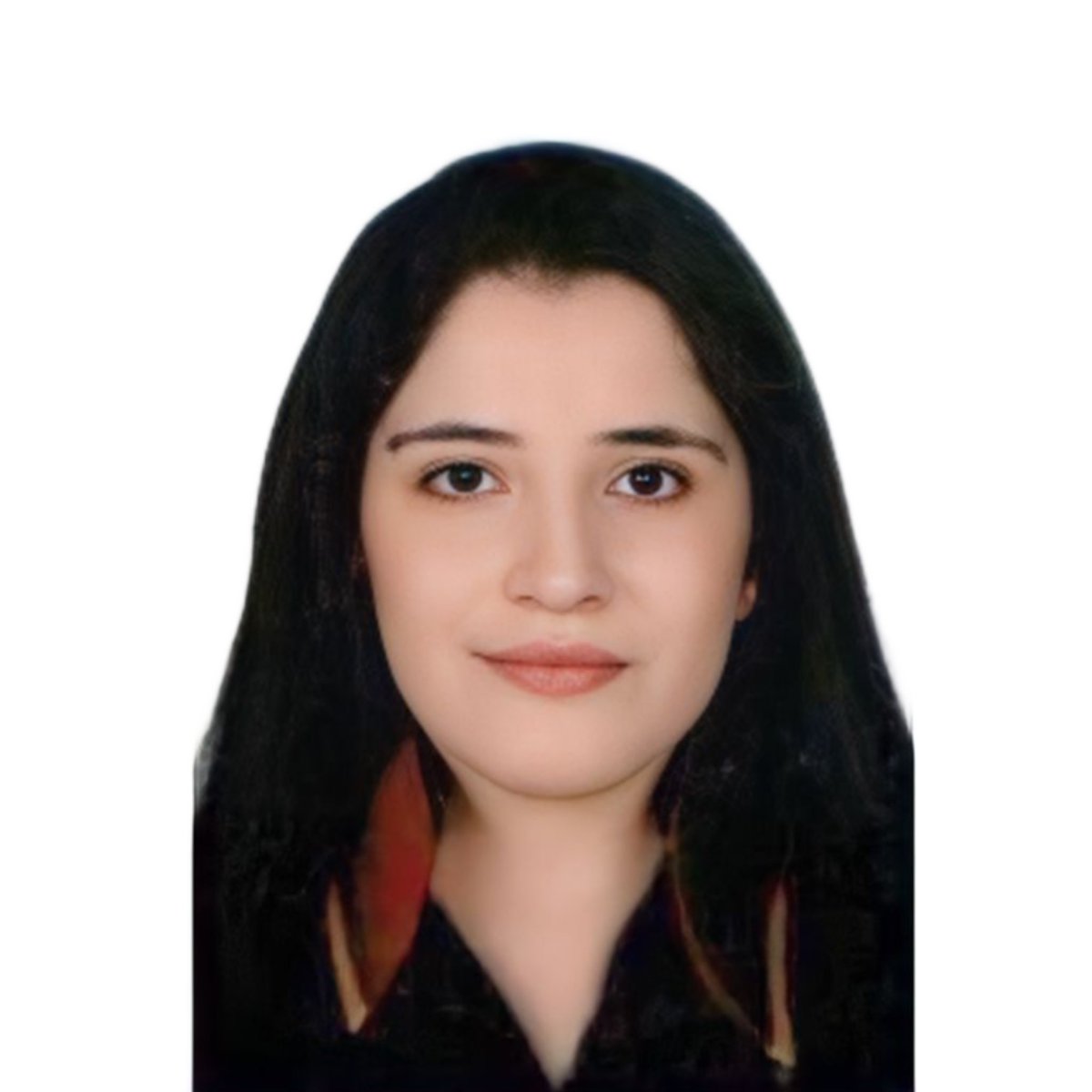iauhukukkulubu's tweet photo. Okulumuz mezunu Av. Pınar Havare’yi kaybetmenin derin üzüntüsü içerisindeyiz.

Kendisine Allah’tan rahmet, ailesi ve sevenlerine sabır dileriz.

Başımız sağ olsun. https://t.co/js4S42tZC5
