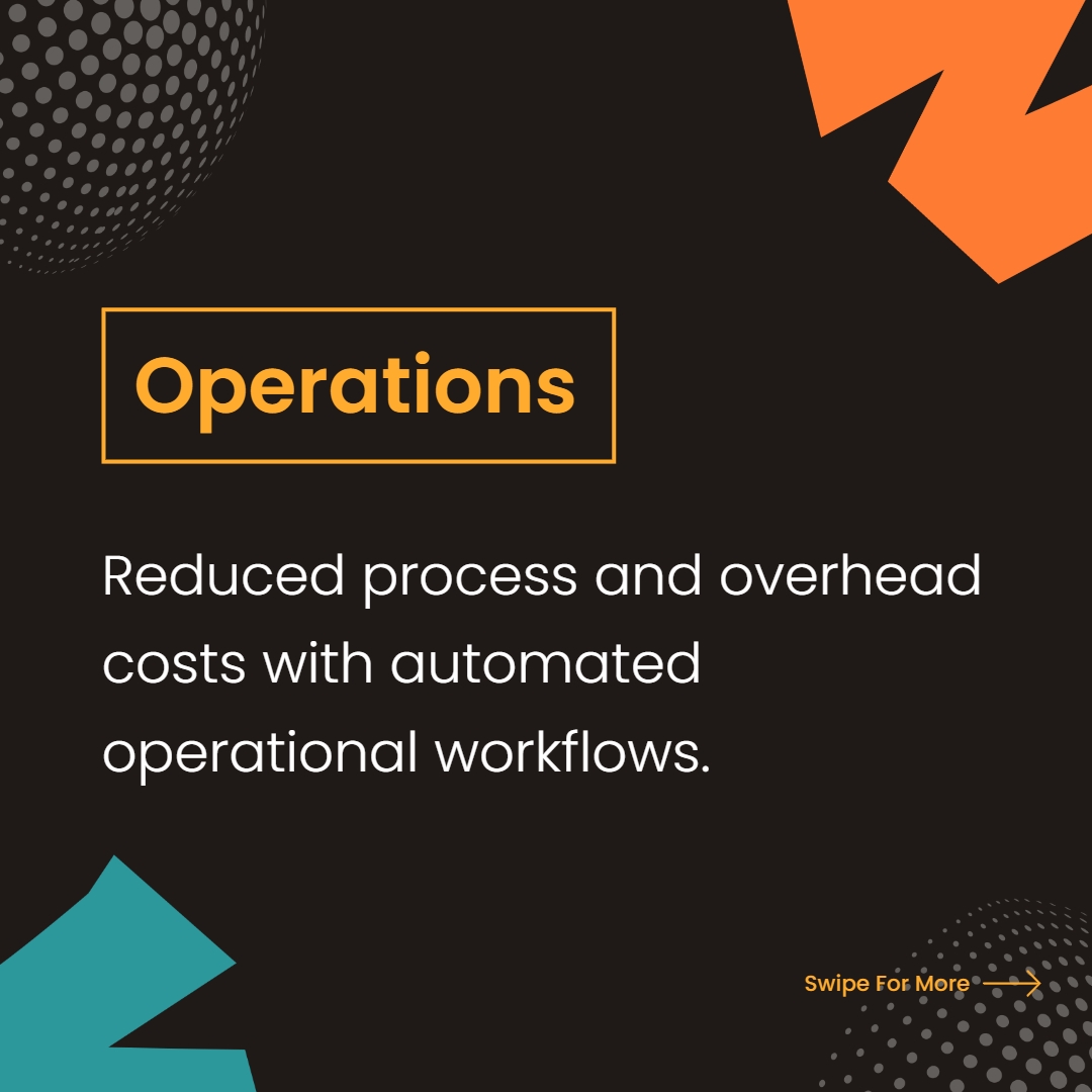VBeyond_Digital's tweet image. #VBeyondDigital #EnterpriseDigitalization #BPA #DigitalProcess #Implementation #Digitalization #ProcessAutomation #BusinessProcessAutomation #Fintech #Retail #AI #HR #MarketingAndSales #CustomerService