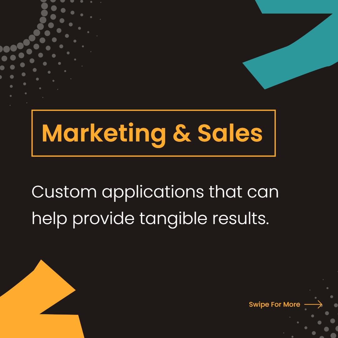 VBeyond_Digital's tweet image. #VBeyondDigital #EnterpriseDigitalization #BPA #DigitalProcess #Implementation #Digitalization #ProcessAutomation #BusinessProcessAutomation #Fintech #Retail #AI #HR #MarketingAndSales #CustomerService