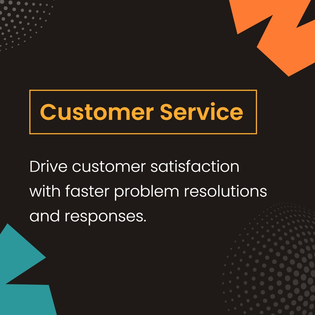 VBeyond_Digital's tweet image. #VBeyondDigital #EnterpriseDigitalization #BPA #DigitalProcess #Implementation #Digitalization #ProcessAutomation #BusinessProcessAutomation #Fintech #Retail #AI #HR #MarketingAndSales #CustomerService