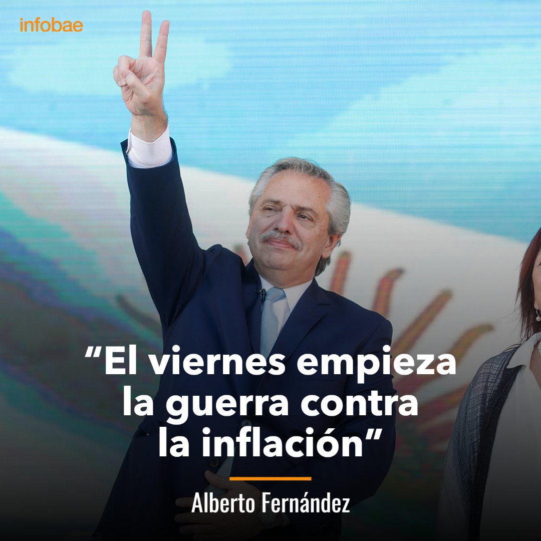 Ricardo López Murphy tweet media