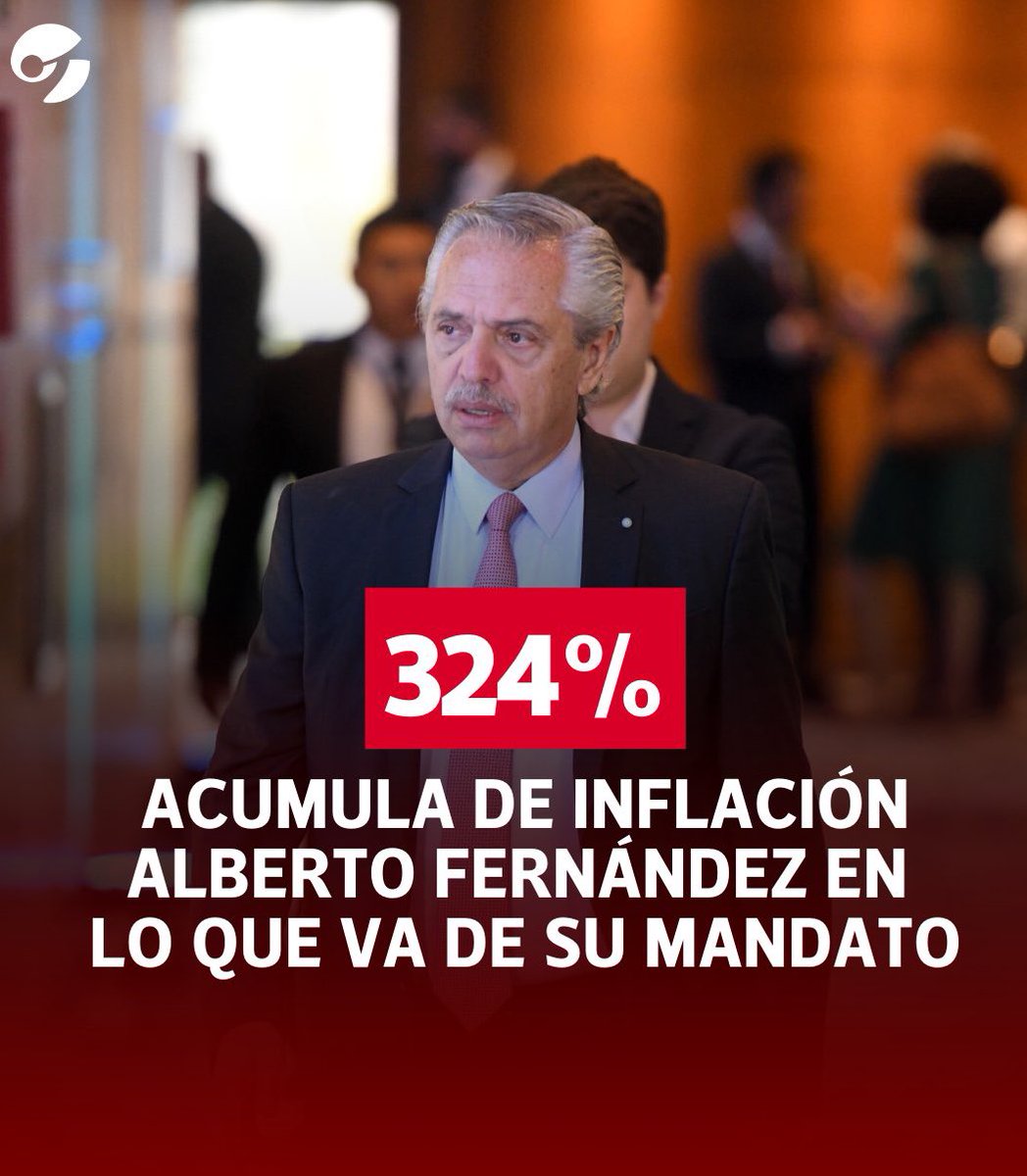 Ricardo López Murphy tweet media