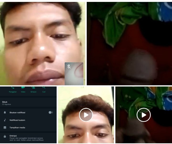 silvi_trusted0's tweet photo. Yukk sayy yg mau dimanjain begini
Tap wa di profil yaa
Sangee #vcs https://t.co/zwJTANDoEs