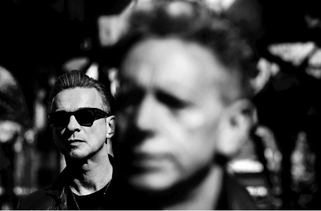 DepecheMexico tweet media