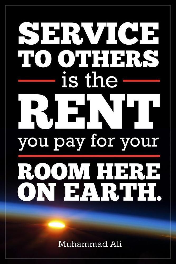 MrLetsgetitdunn's tweet image. #coffeethoughts