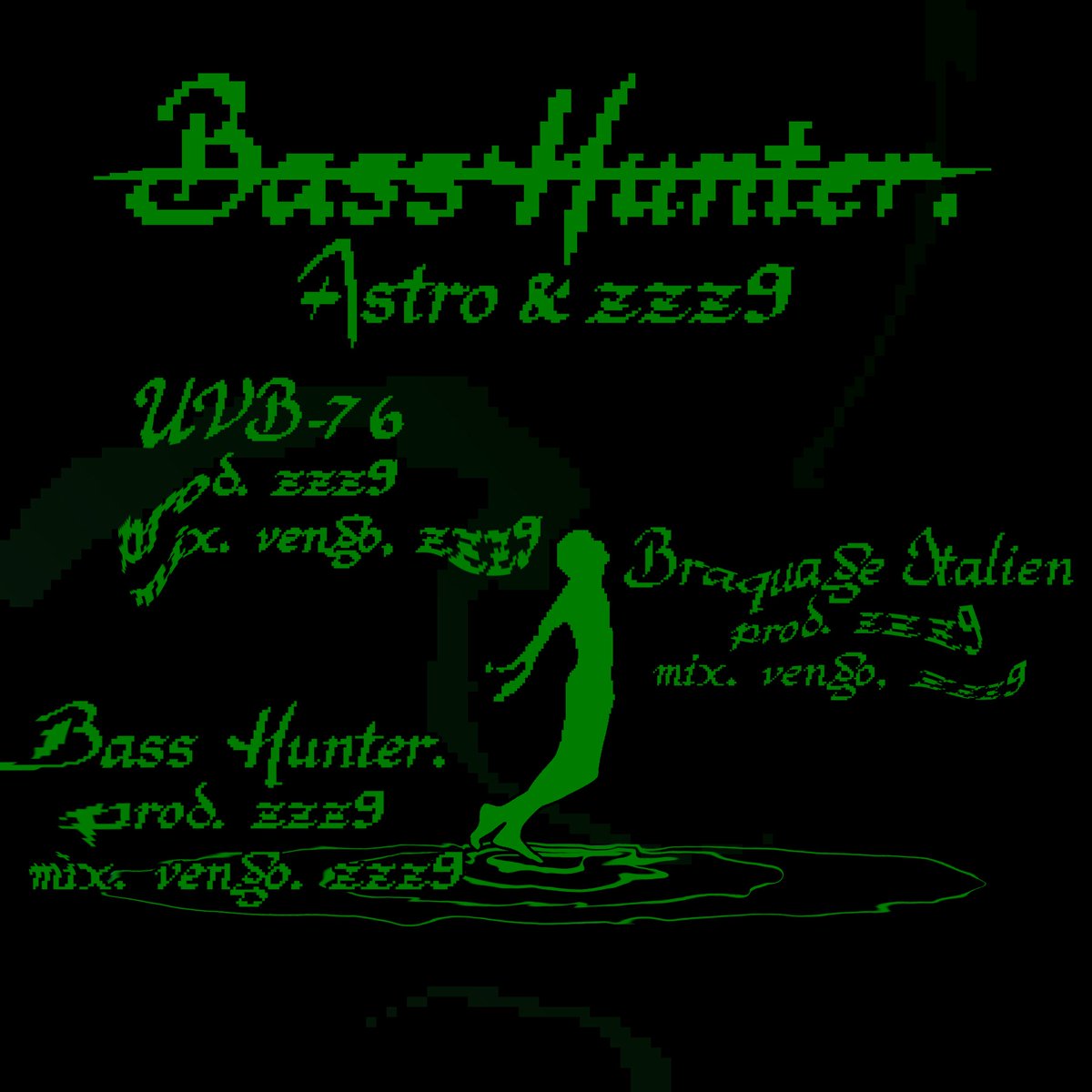 †XΣKЯΛXKЯӨM† tweet media