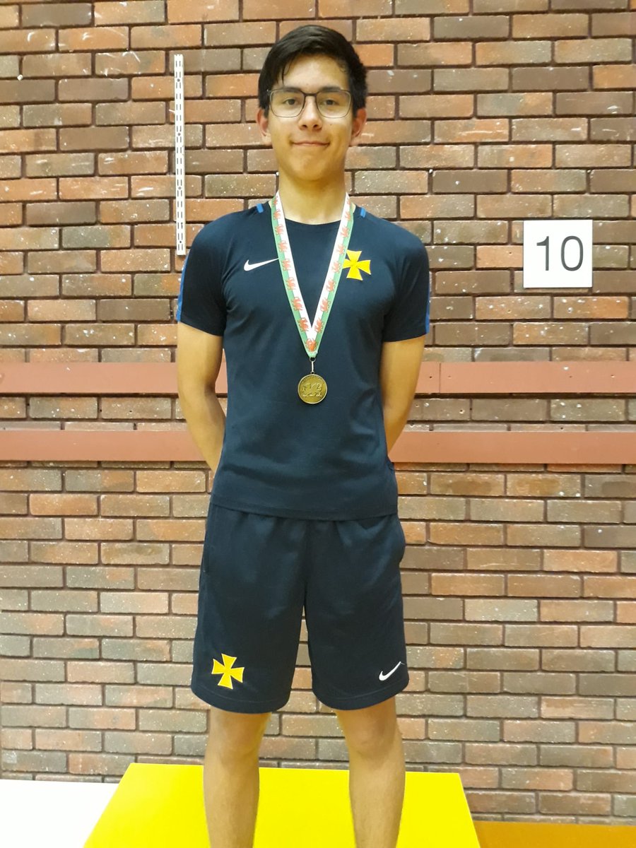 Shakespeare's Swords Fencing Club tweet media