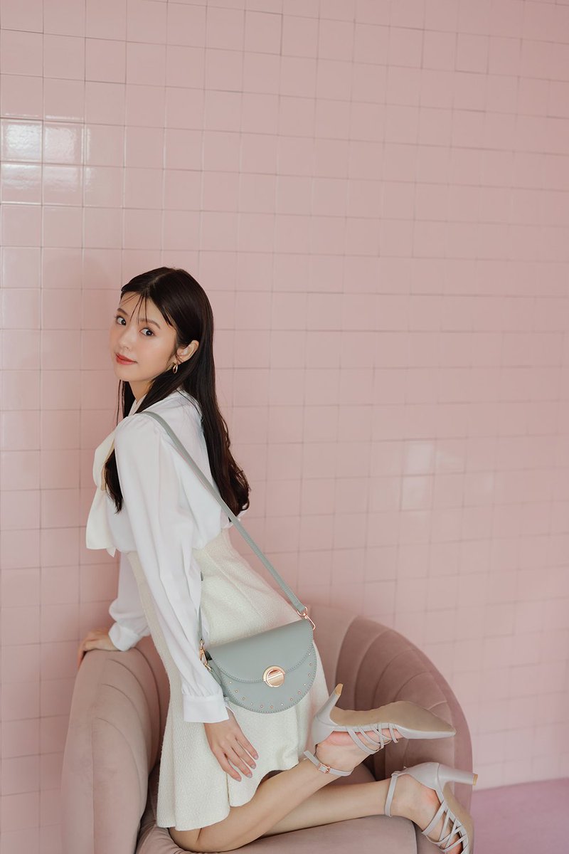 pltnm_sy's tweet image. PROPORTION BODY DRESSING
LOOK BOOKモデルを務めました🌷

すっかり春服だよ
是非ご覧ください ☺︎ ♡

▼▼▼
store.saneibd.com/lookbook/propo…

#proportionbodydressing 
#proportion