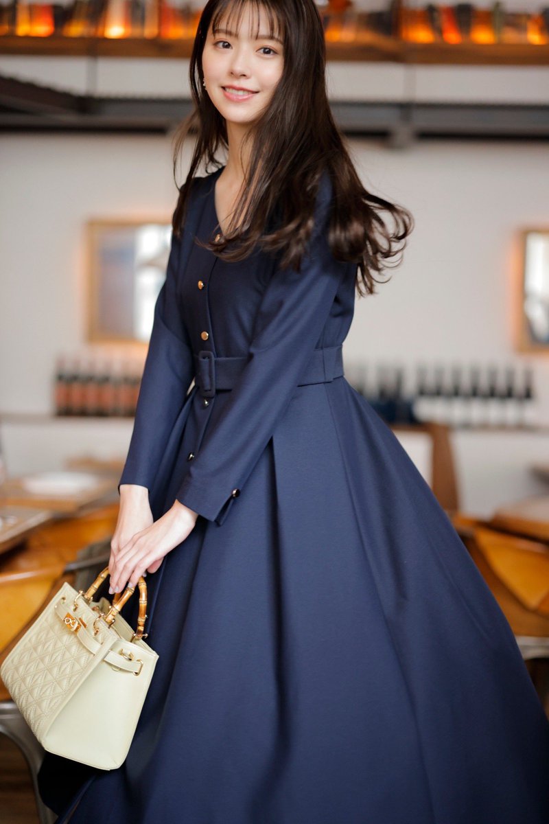 pltnm_sy's tweet image. PROPORTION BODY DRESSING
LOOK BOOKモデルを務めました🌷

すっかり春服だよ
是非ご覧ください ☺︎ ♡

▼▼▼
store.saneibd.com/lookbook/propo…

#proportionbodydressing 
#proportion