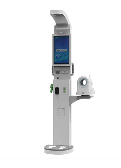 sabbir00333's tweet photo. Self service health kiosk is a self examination kiosk for vital signs health screening and health evaluation.
#Health #business #fun #Crypto #cryptocurrencies #Bitcoin #Binance #BitMart #DEPREMOLDU #money 
https://t.co/cdOOgcDqw5 https://t.co/bUuBgauYGy