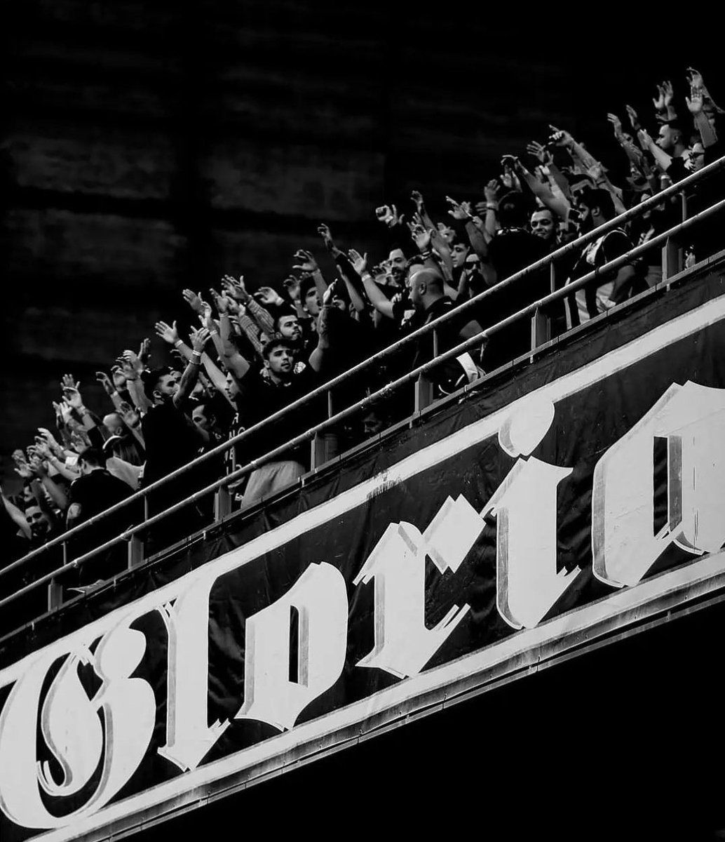 AVFC_JJC's tweet photo. 𝗩𝗶𝘁𝗼𝗿𝗶𝗮 𝗦𝗽𝗼𝗿𝘁 𝗖𝗹𝘂𝗯𝗲 - "𝓞𝓼 𝓒𝓸𝓷𝓺𝓾𝓲𝓼𝓽𝓪𝓭𝓸𝓻𝓮𝓼"

The new partners of Aston Villa. 

A thread. 🧶 

#AVFC | #VitoriaSC | #Conquistadores https://t.co/jyJLuCloxI