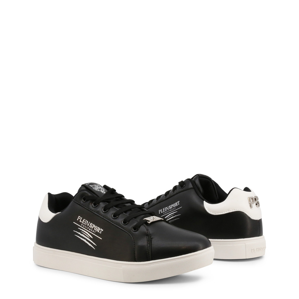 belladiscount's tweet photo. Promo - Plein Sport - SIPS932 - Baskets Homme
Les grandes marques à prix discount - https://t.co/8E0C1wKG0b
Prix : €109,90 EUR - Livraison gratuite😍
Commander en ligne : https://t.co/TkeYYMxVNL
#basketshomme #chaussureshommes #pleinsport https://t.co/XHm7H49M27