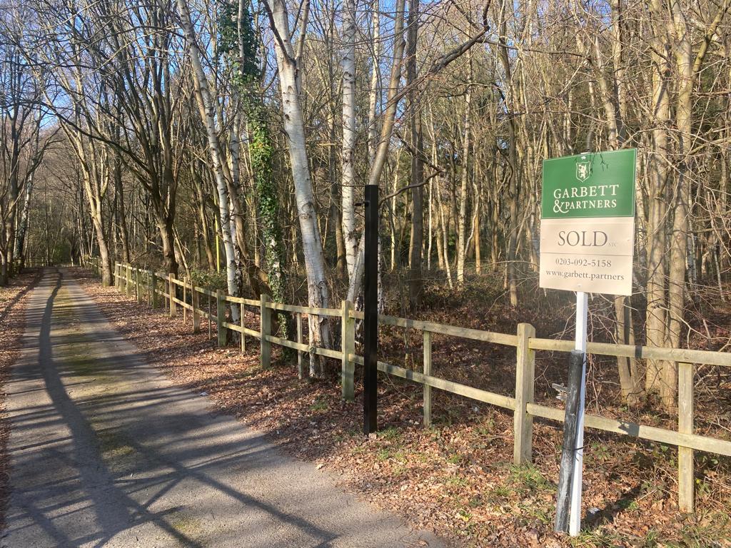 GarbettTim's tweet photo. Whether buying or selling, it doesn't have to be a long and winding road with Garbett &amp; Partners.... https://t.co/GqMnu5uwnc