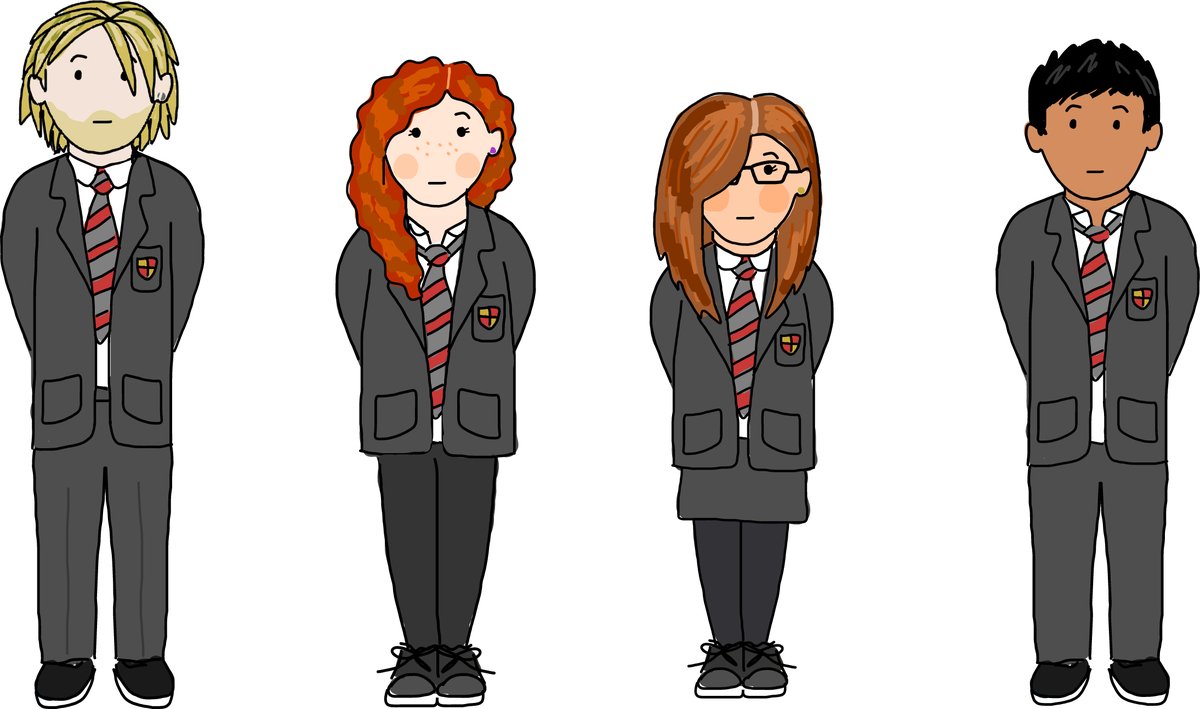 Helping young people with their worry and anxiety. 

Read our latest blog post here 
llttf.com/helping-young-…

#youngpeople #worry #anxiety #wellbeing #supporters #teachers #schools #LLTTF #onlinecourse #freeresources #wellbeingresources