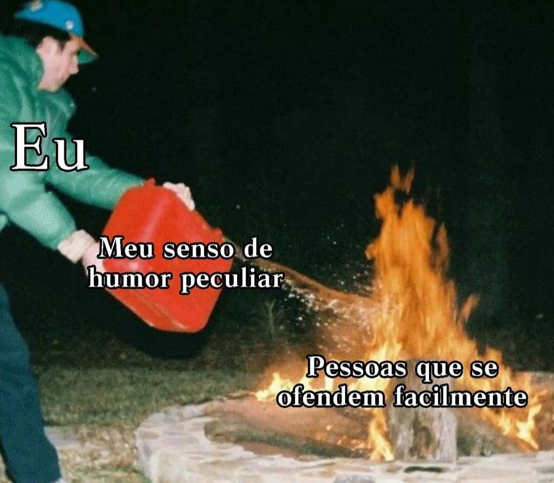 shitpostverdade's tweet photo. https://t.co/KYePlqyfXv