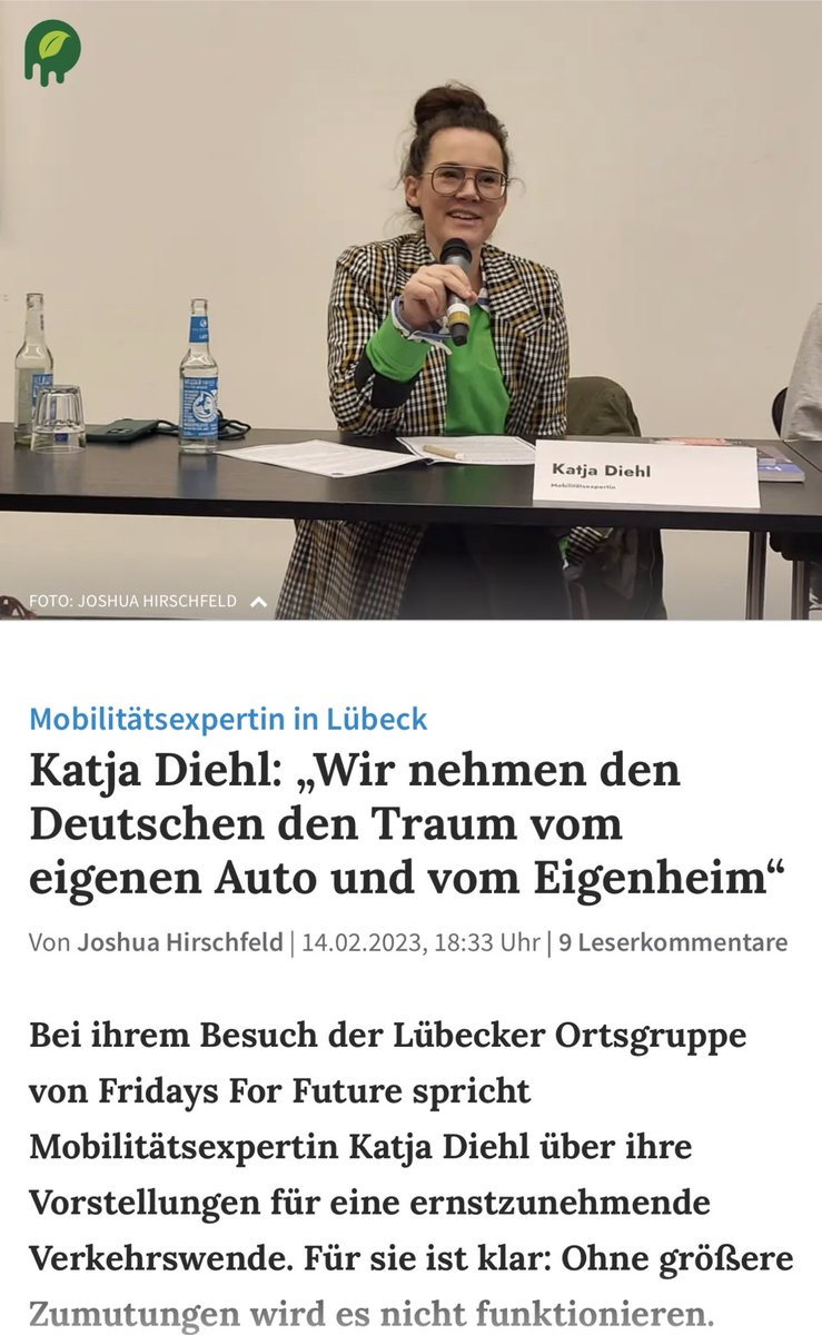 fililibertatis tweet media