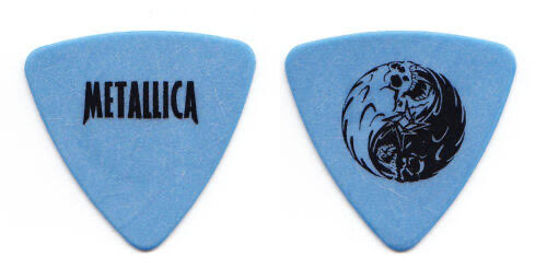 Metallica Türkiye (@metallicatur) on Twitter photo Metallica’nın 1999 İstanbul konserinde kullandığı penayı açık arttırma usülü ile satışa çıkartıyoruz!
Başlangıç fiyatı 1000TL
Tekliflerinizi yorum ve DM üzerinden iletebilirsiniz. Teklif süreci 19 Şubat 23.00’da kapanacaktır.
Elde edilen gelir <a href="/ahbap/">Ahbap</a> ‘a bağışlanacaktır. Metallica’nın 1999 İstanbul konserinde kullandığı penayı açık arttırma usülü ile satışa çıkartıyoruz!
Başlangıç fiyatı 1000TL
Tekliflerinizi yorum ve DM üzerinden iletebilirsiniz. Teklif süreci 19 Şubat 23.00’da kapanacaktır.
Elde edilen gelir <a href="/ahbap/">Ahbap</a> ‘a bağışlanacaktır.