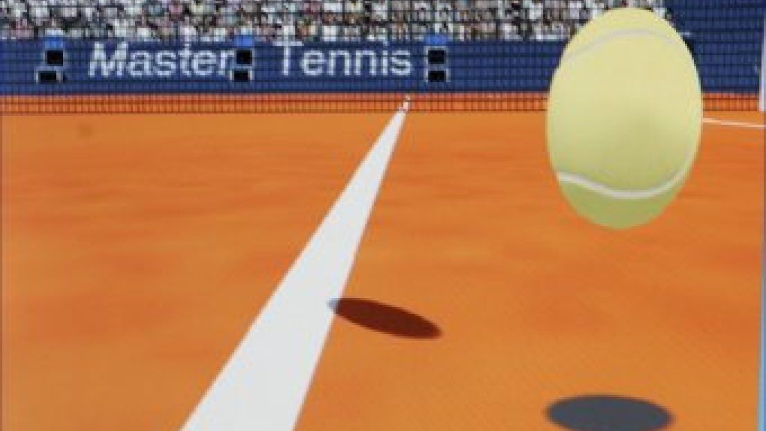 Nicolas Cuoco tweet media