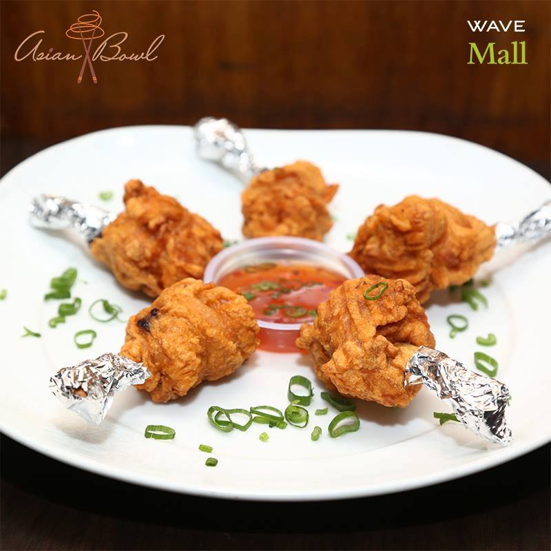 WaveMalls's tweet image. Enjoy yummy chineese delicacies only at #AsianBowl #WaveMall #Noida &amp;amp;  #Moradabad.
You will not get better than this anywhere else!

#chineesfood #chineesefood #foodie #foodlover #foodstagram #delicious #tasty