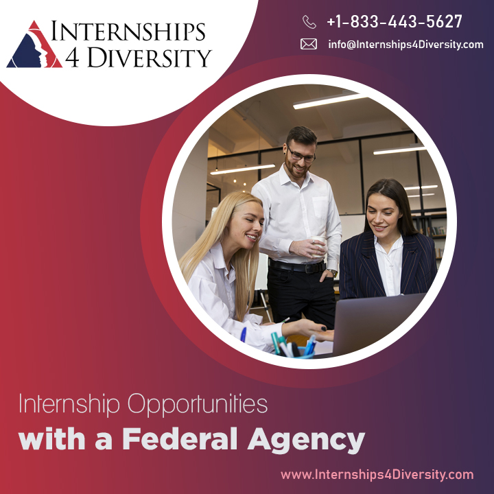 Internships_4's tweet photo. Helping #minoritycollegestudents get hired is our forte. Whether you are a current collegiate or a #recentgraduate, we can help you start your career with the right #internship. For details, visit https://t.co/gsTHWgqHMu. #internshipopportunities #paidinternships https://t.co/3Yt558z8Ro
