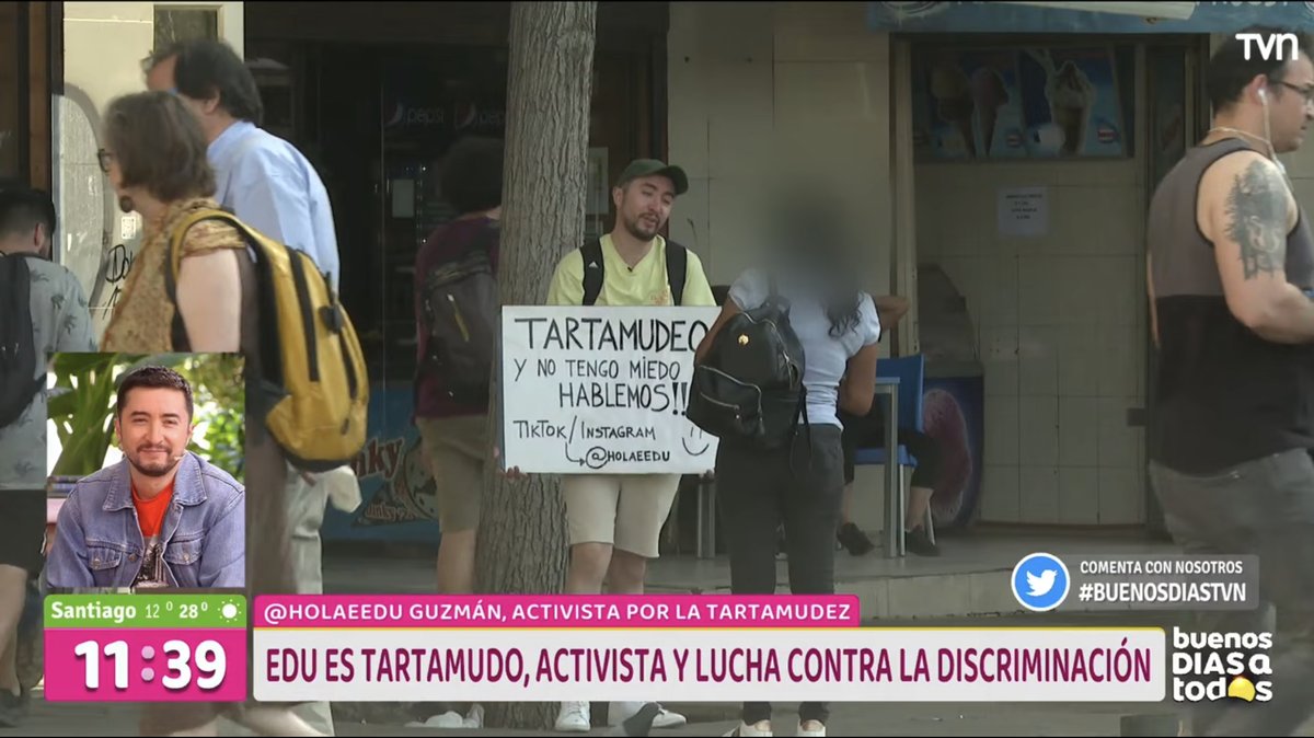 Eduardo Guzmán tweet media