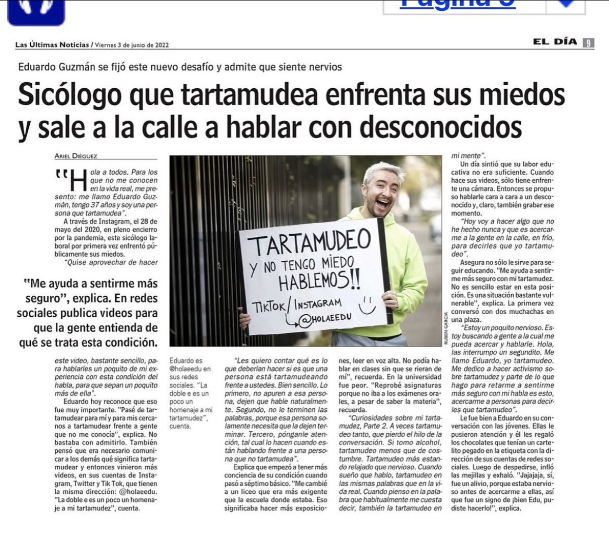 Eduardo Guzmán tweet media