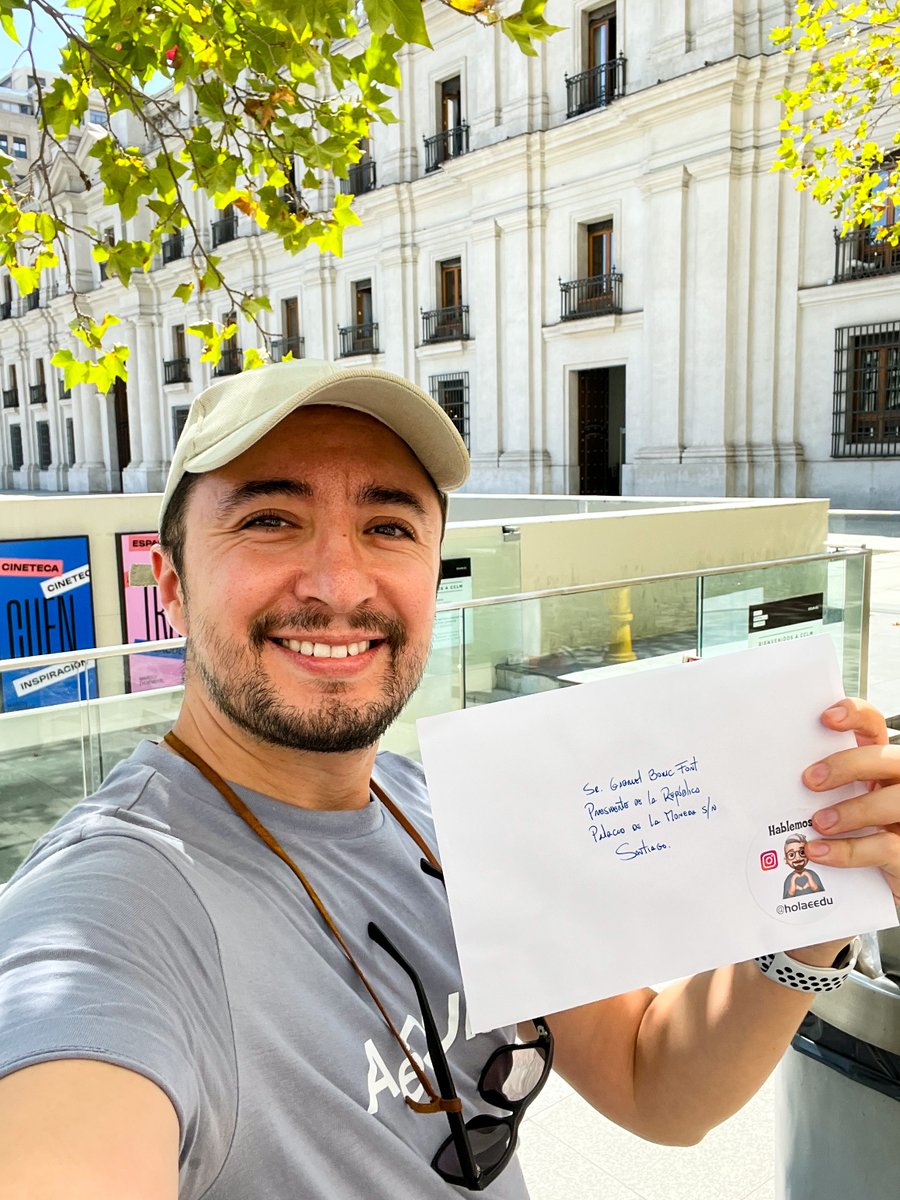 Eduardo Guzmán tweet media