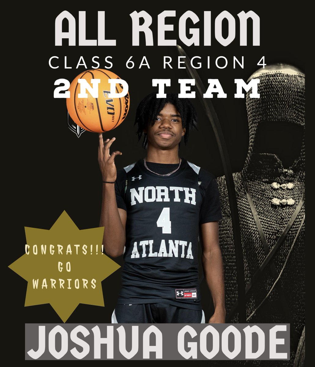 This was such an honor. Just keep pushing! The work will show