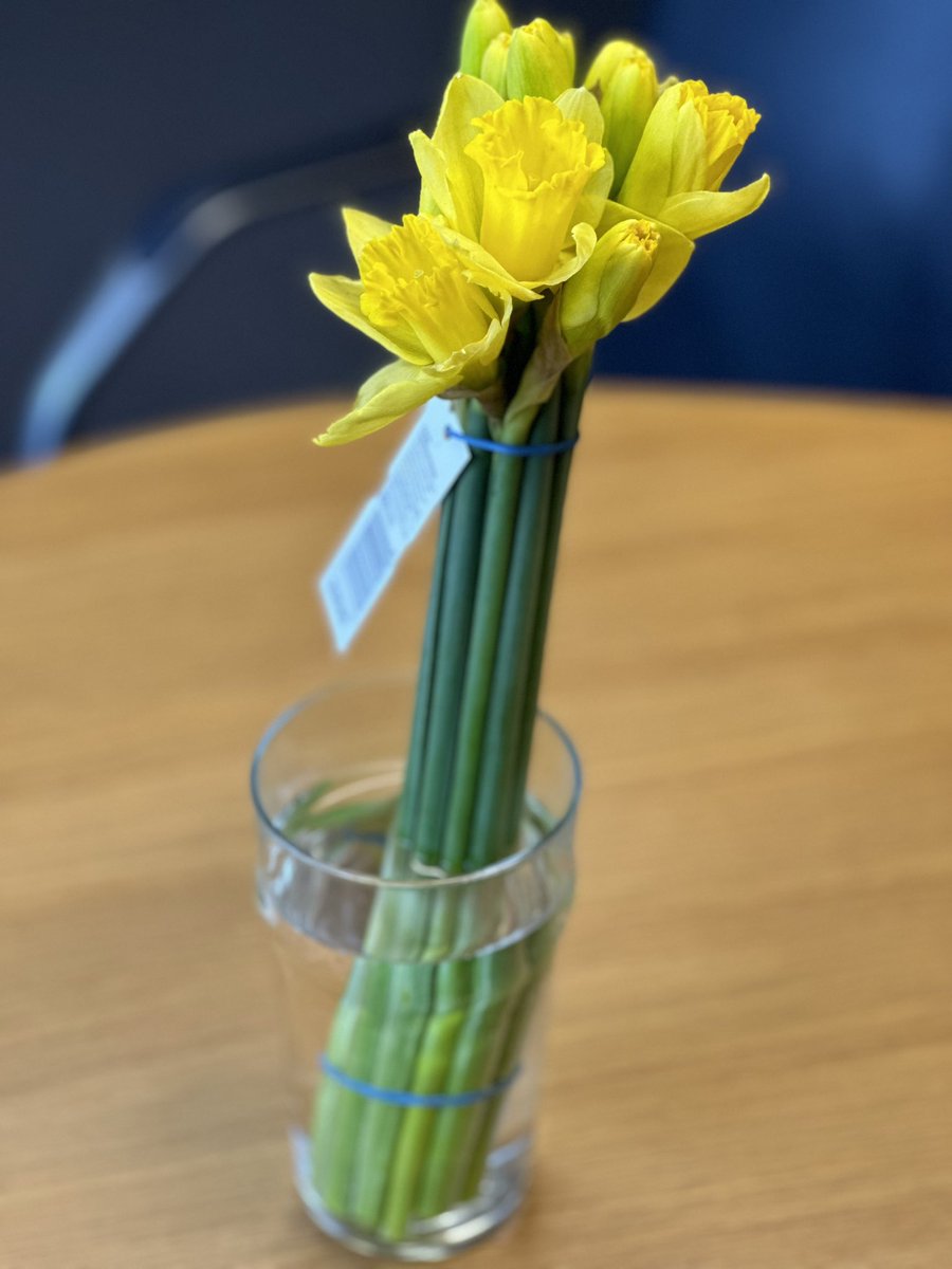 Chris Parry 🏴󠁧󠁢󠁷󠁬󠁳󠁿 tweet media