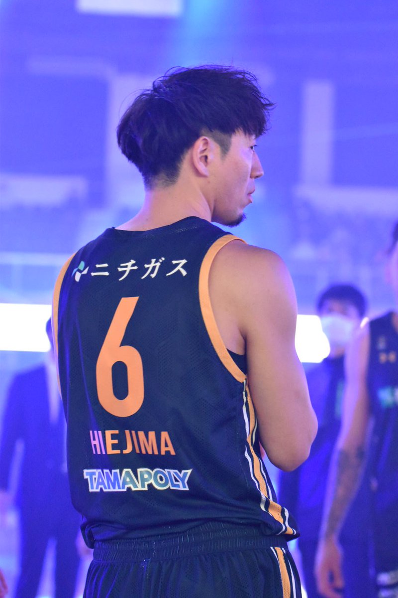比江島慎　アートパネル オーシャン 加藤 / Hiroshi Ocean Kato (@hirooceankato