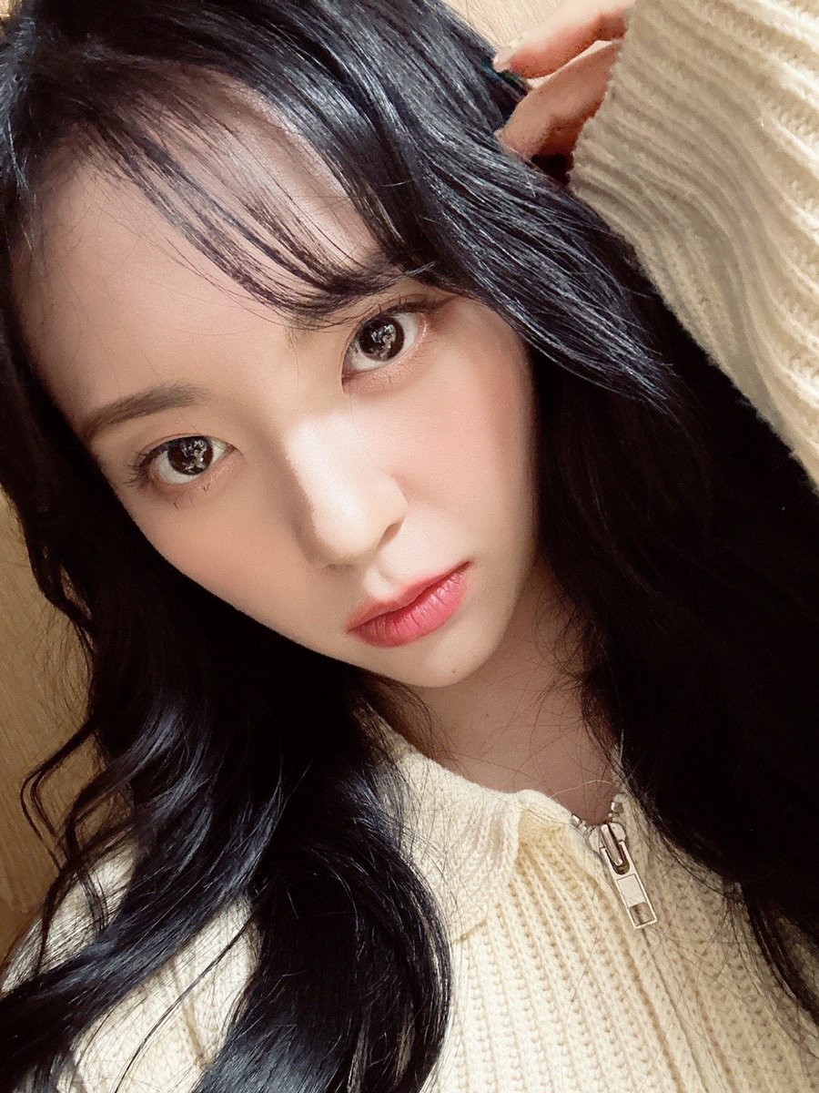 mashirothingz's tweet image. 230215 || 🪐 PM update 
🍡 21:38 KST