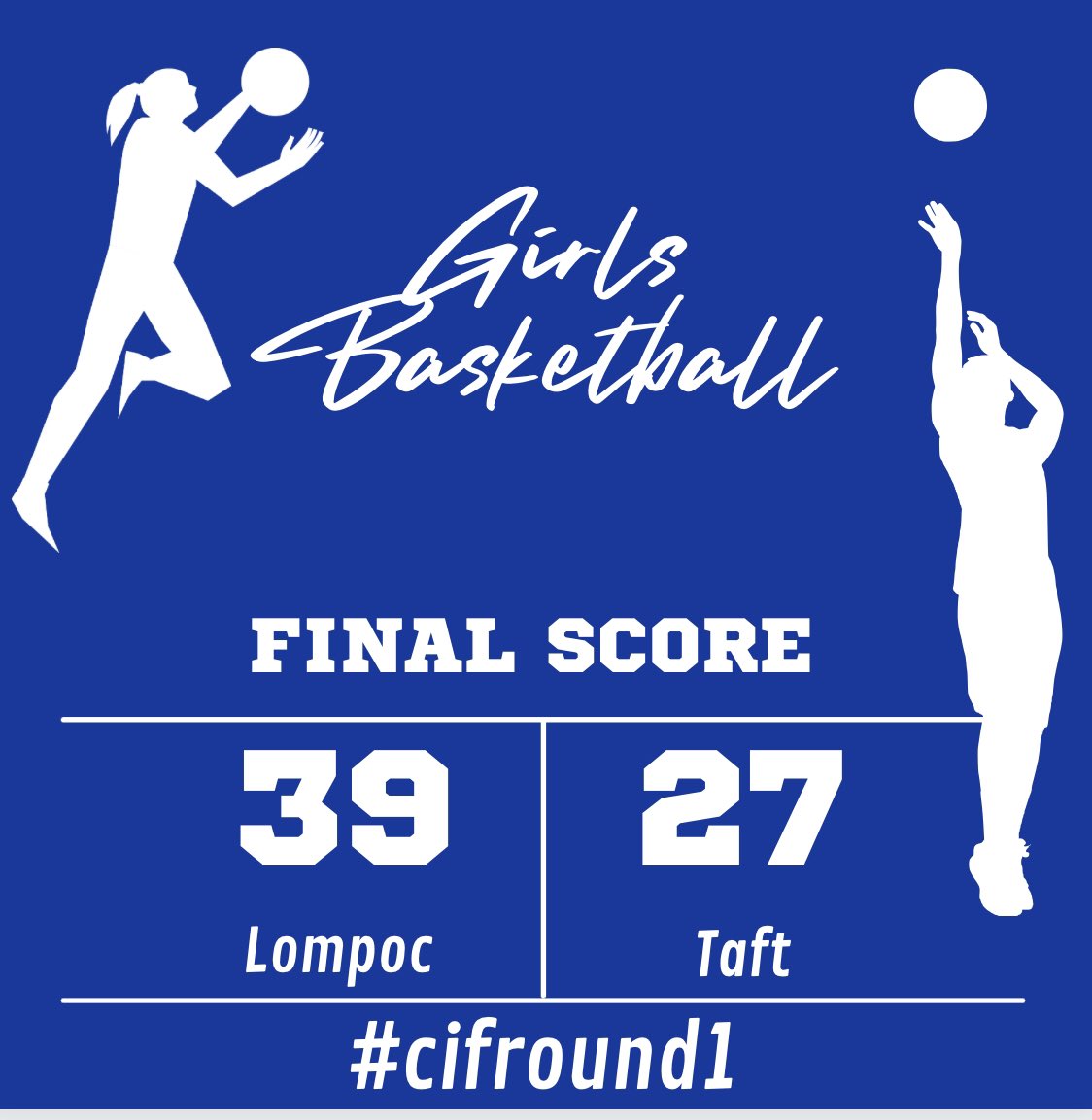 LHS Athletics #bravepride tweet media