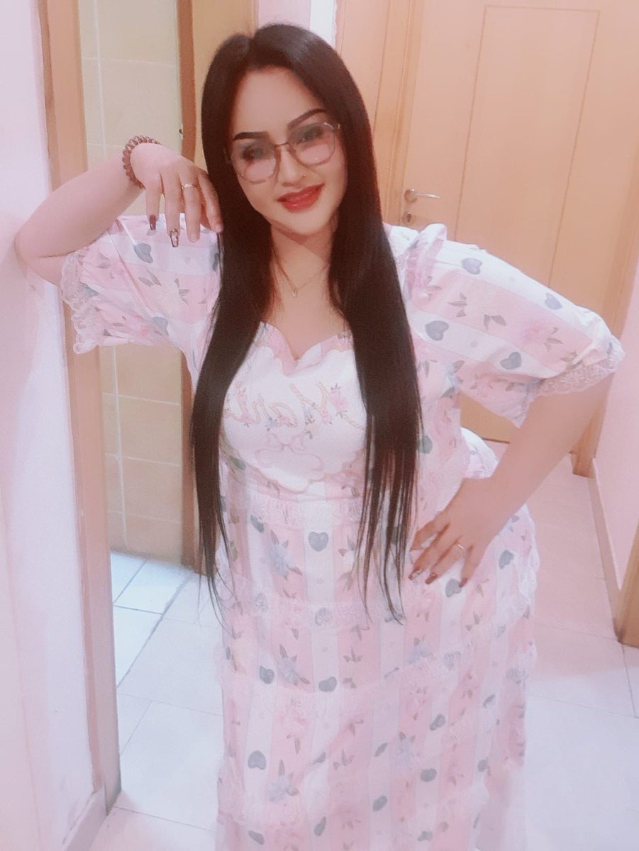 malysa138's tweet photo. #Massage available now..💯💞
💁lady good 💯🥰
💁👉📞WhatsApp💯👌🤝
💁👉Al Ghubrah 💞Al khoudh💖 Mabella ❤️Ghala💞Sohar💖Al hail_Al khuwair❤️ Salalah Oman 
👉https://t.co/2N13eRVBNs +Ⳋꕄꗚ Ⳋꕄꚨꕄ ⳄᏎƼꕄ https://t.co/I74e5z4KdM