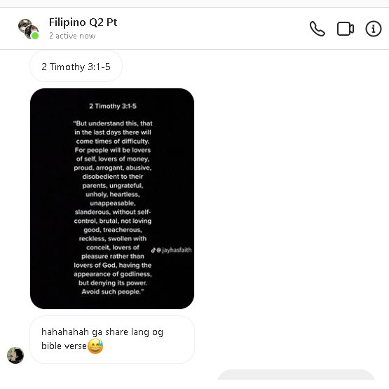 retrouvella's tweet photo. yatia ani ni stanly oi HAHAHAHAH #exposed https://t.co/brOxnOdApb