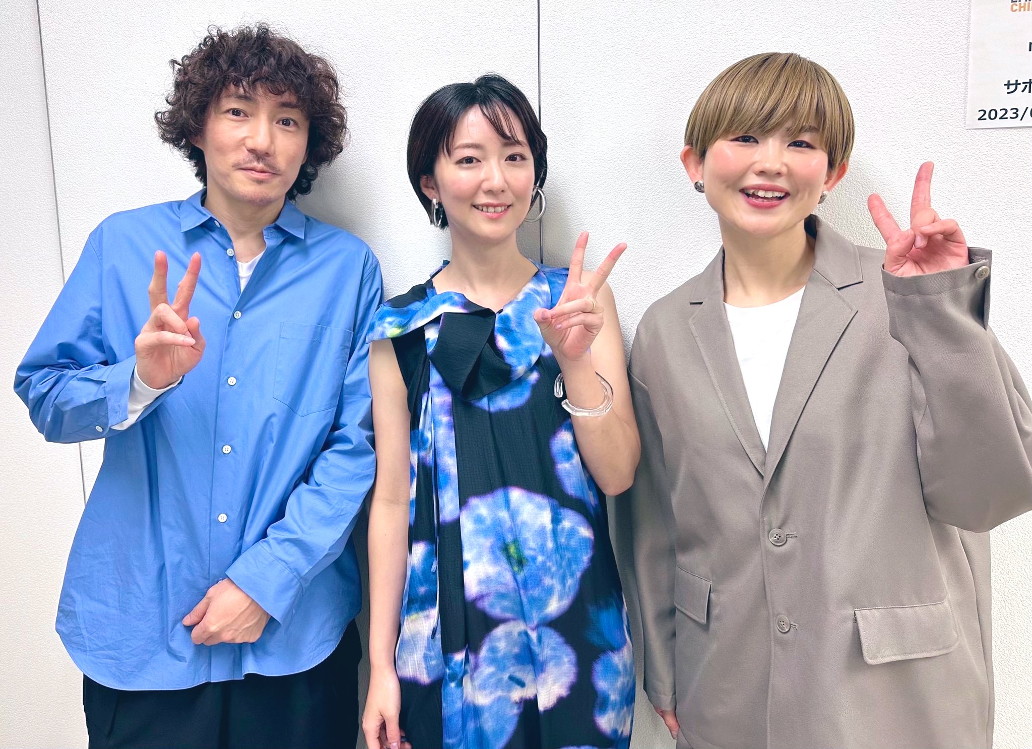 moumoon (@moumoon_staff) / Twitter