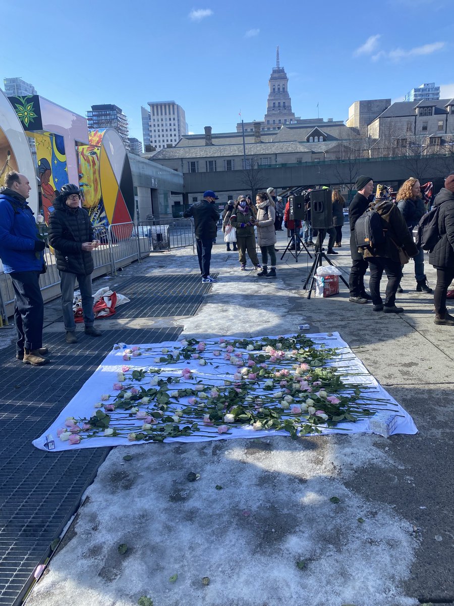 Shelter and Housing Justice Network on Twitter