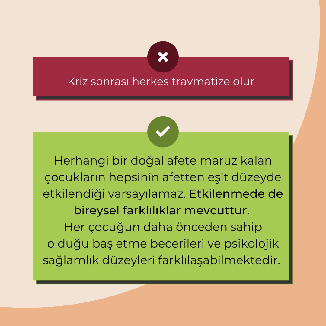 AnkaraPdr's tweet photo. Eylem planının tamamına ulaşmak için aşağıdaki linki kullanabilirsiniz.

https://t.co/m6hXPN1qkP https://t.co/JgBWG2vrZB
