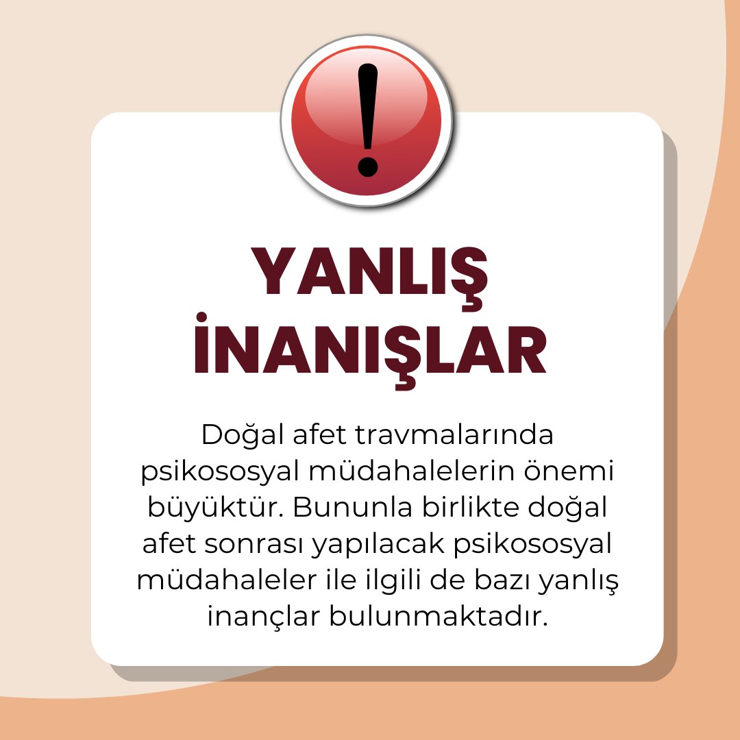 AnkaraPdr's tweet photo. Eylem planının tamamına ulaşmak için aşağıdaki linki kullanabilirsiniz.

https://t.co/m6hXPN1qkP https://t.co/JgBWG2vrZB