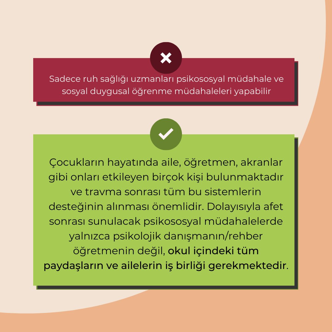 AnkaraPdr's tweet photo. Eylem planının tamamına ulaşmak için aşağıdaki linki kullanabilirsiniz.

https://t.co/m6hXPN1qkP https://t.co/JgBWG2vrZB