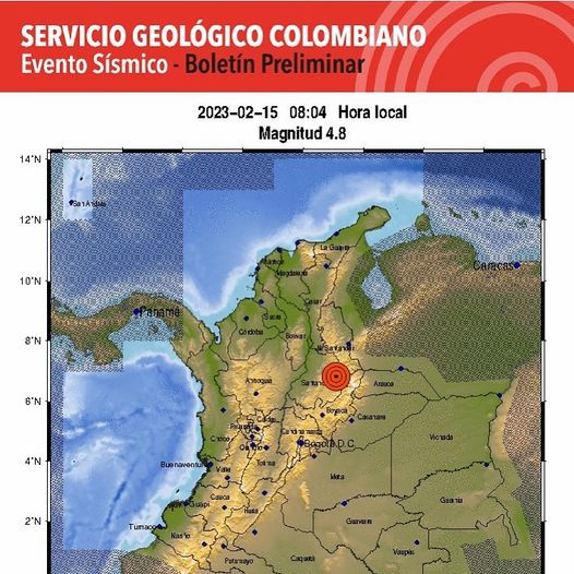 Oro Noticias tweet media