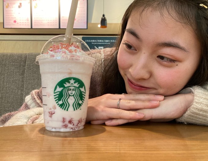 Twitterのコスプレ画像37