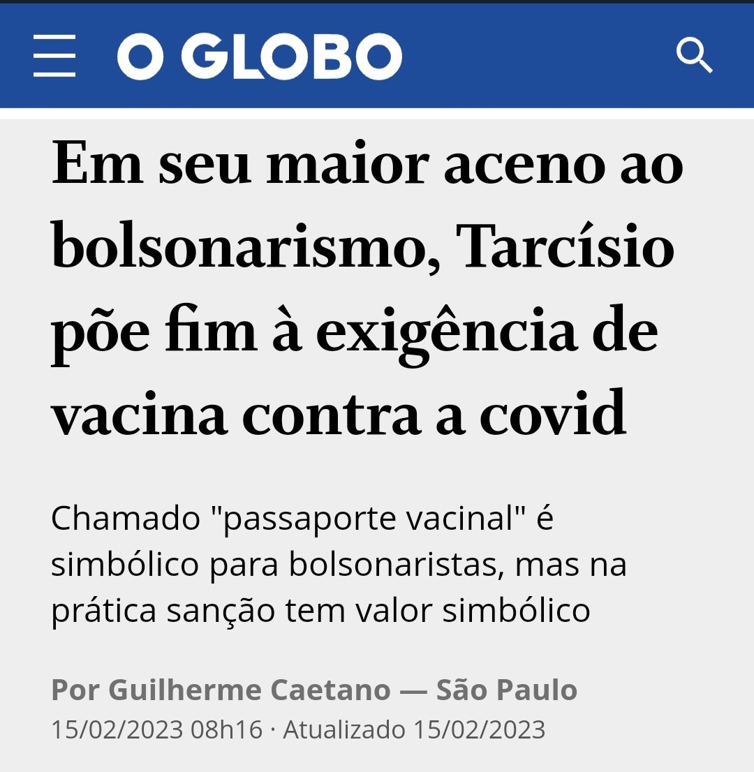 Partido Liberal Bolsonaro Presidente Conta Apoio On Twitter Tava Partido Liberal Bolsonaro Presidente Conta Apoio On Twitter Tava